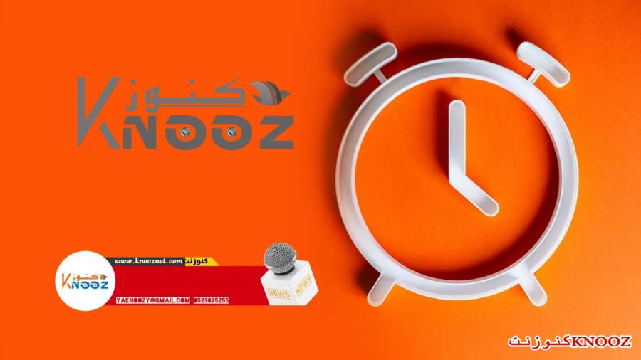 الحكومة الاسرائيلية : ننتقل للتوقيت الشتوي – 30.10.2022